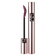 YVES ST LA THE CURLER    MASC 34G